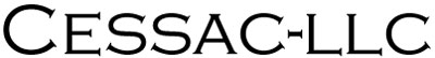 Cessac, LLC
